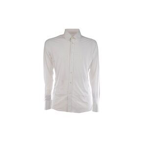 Guy Rover Man Clothing Shirts